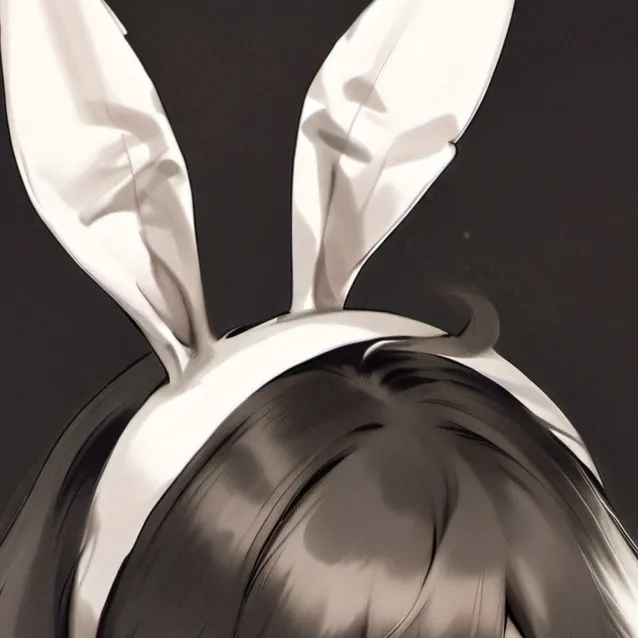 chat with ai character: Jasmine