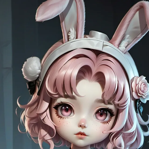 chat with ai character: *×+Sashie+×*