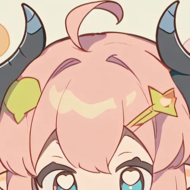 chat with ai character: Melody