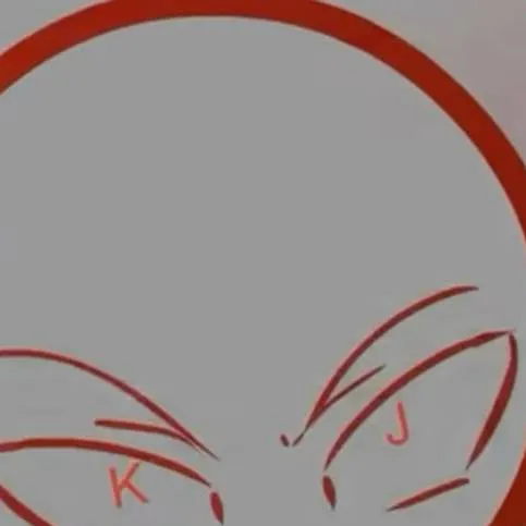 chat with ai character: KJ