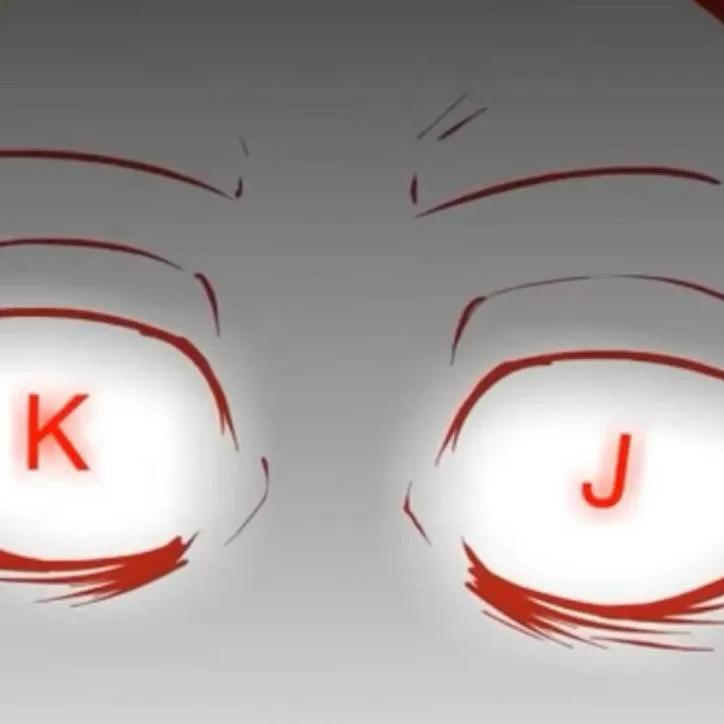 chat with ai character: KJ profesor 