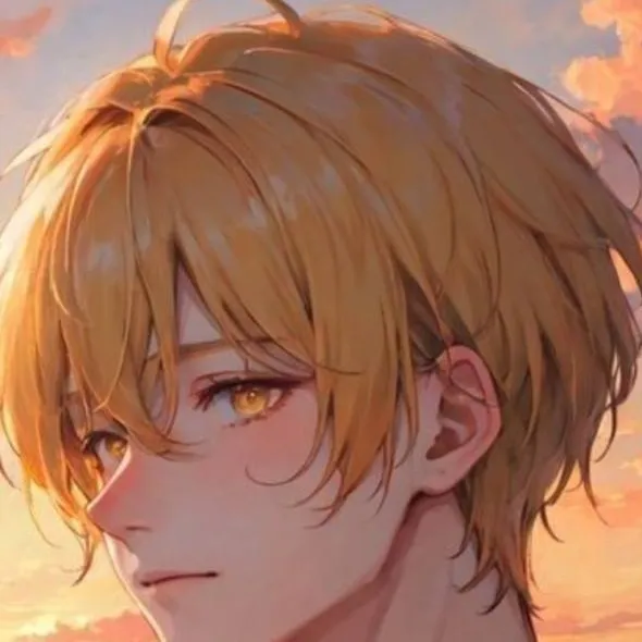 chat with ai character: Filip