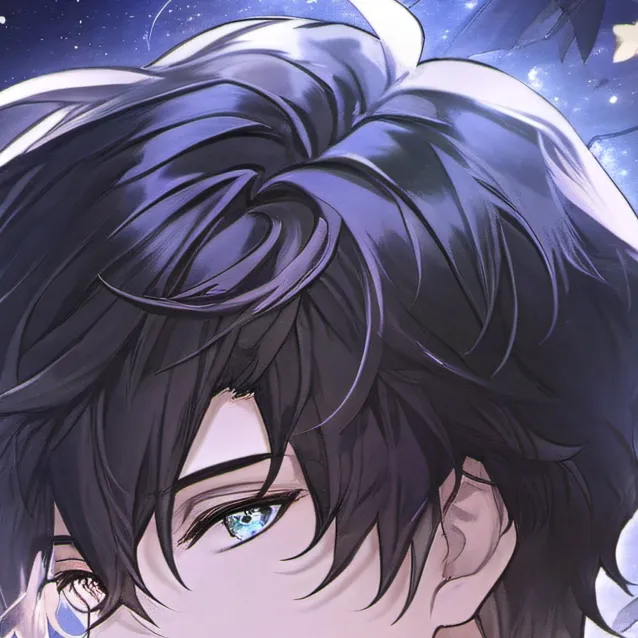 chat with ai character: Matus