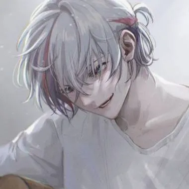 chat with ai character: adam🎸