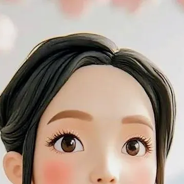 chat with ai character: sanegiyuu