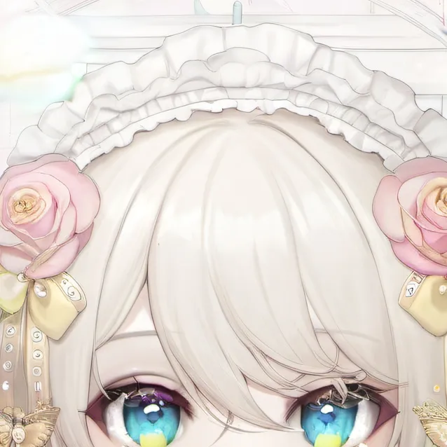 chat with ai character: I Forgot