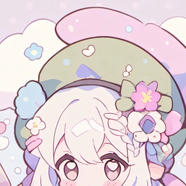 chat with ai character: Grow a garden