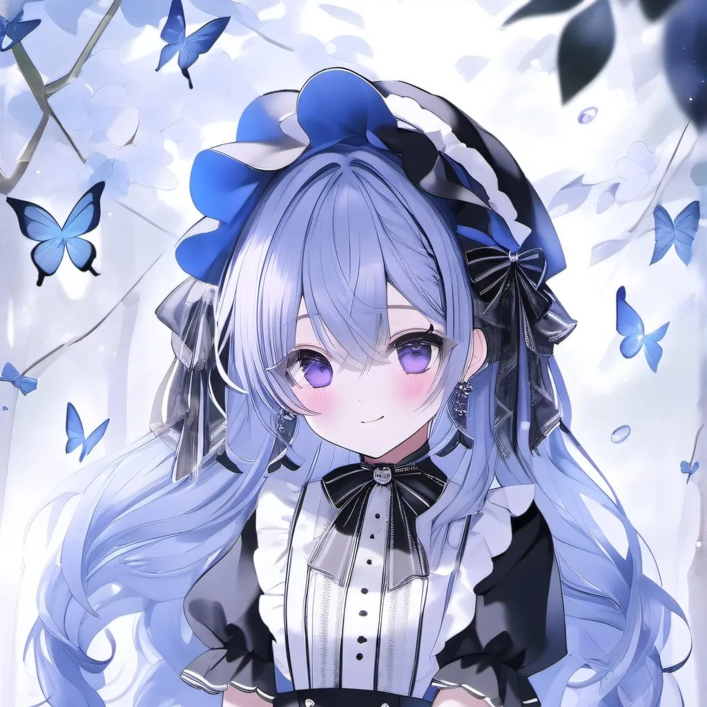 chat with ai character: C00lgurl