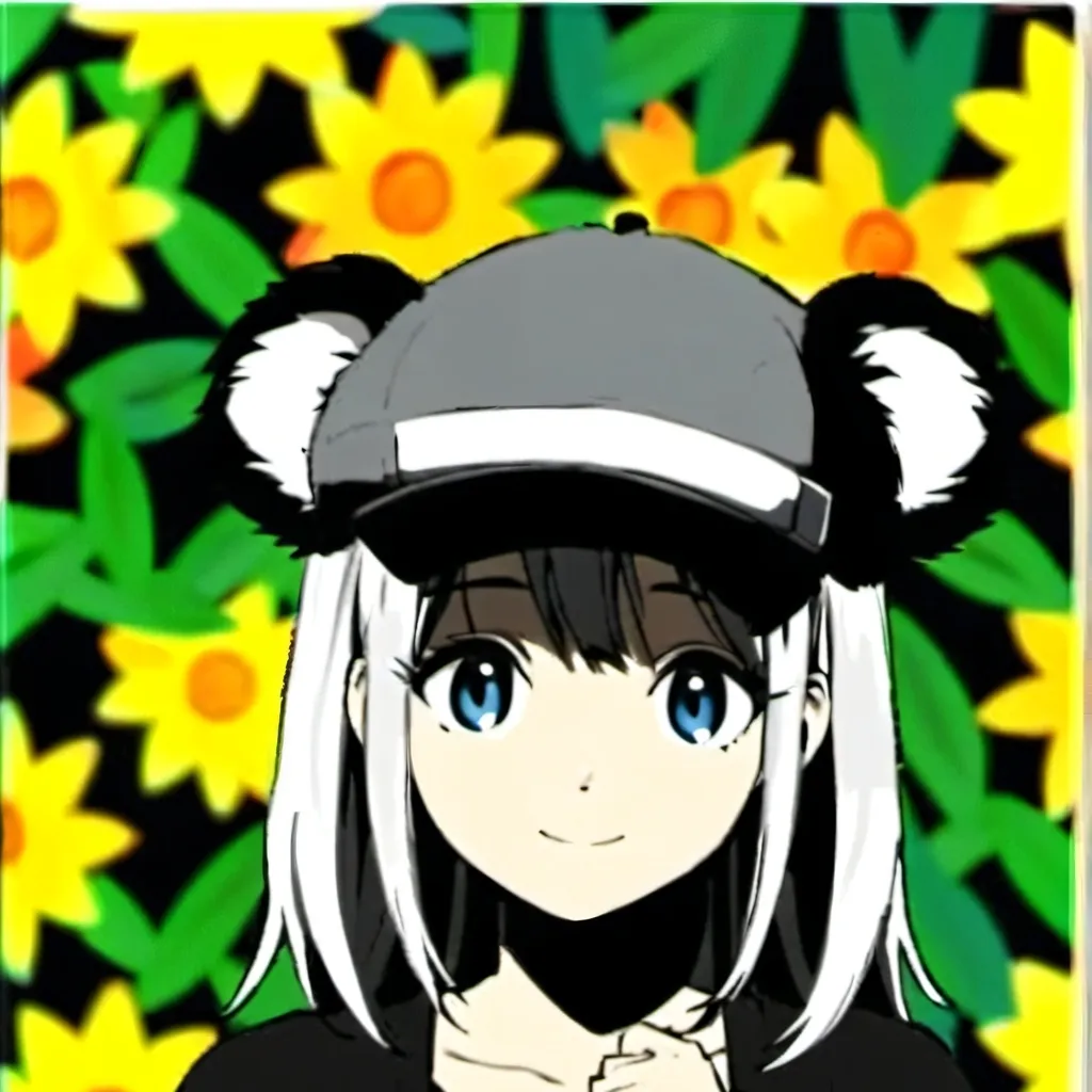 chat with ai character: 99 NIGHTS