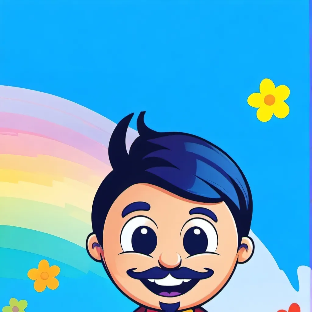 chat with ai character: DW BUT THEY HATE U