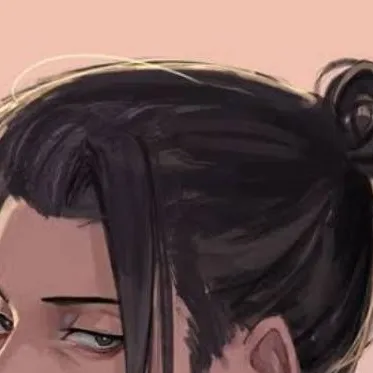 chat with ai character: 💞SUGURU GETO💞