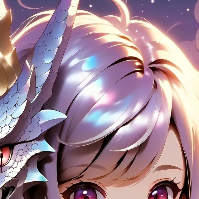 chat with ai character: Charlie