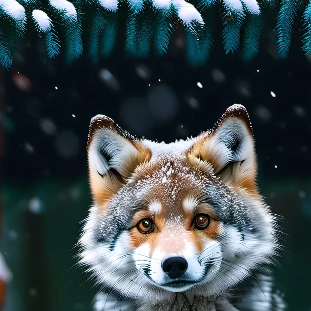 chat with ai character: your pup