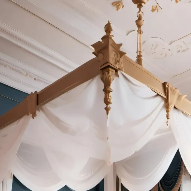 chat with ai character: V X J!