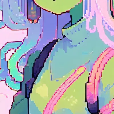 chat with ai character: Welcome to earth