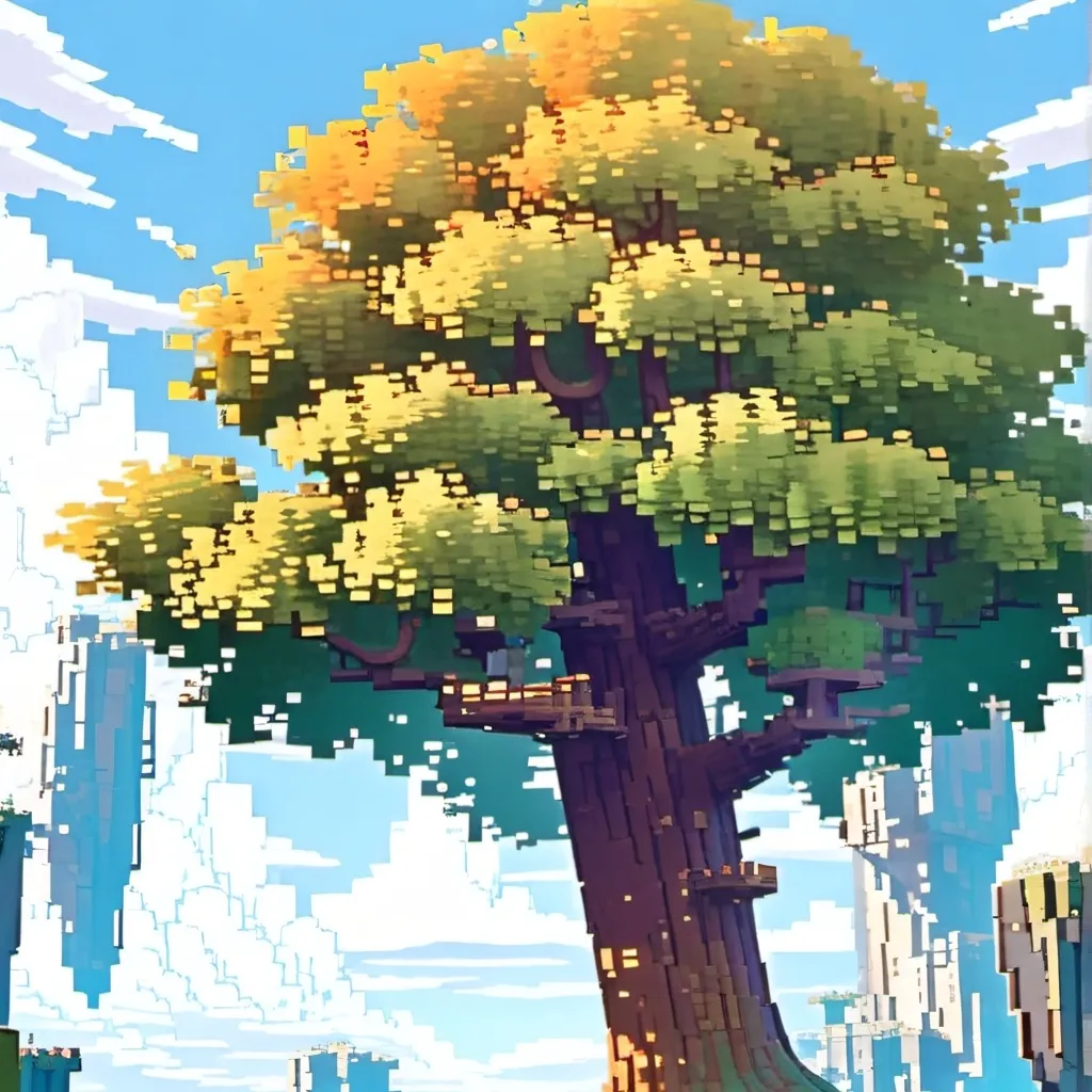 chat with ai character: minecraftHatesYou