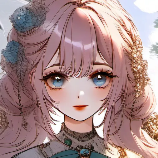 chat with ai character: Willow