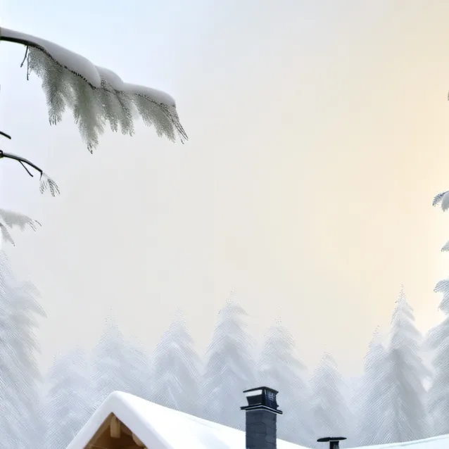 chat with ai character: Russia