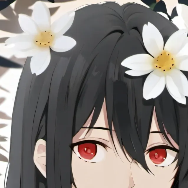 chat with ai character: Lizzy