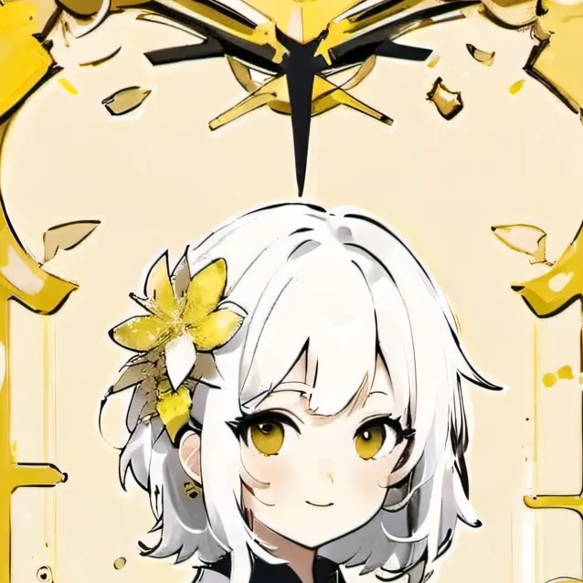 chat with ai character: rude bAdDiE