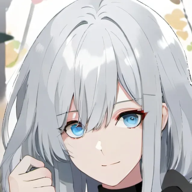 chat with ai character: Ace and Charlotte 