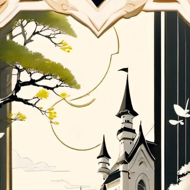 chat with ai character: mega sus bf(kai)