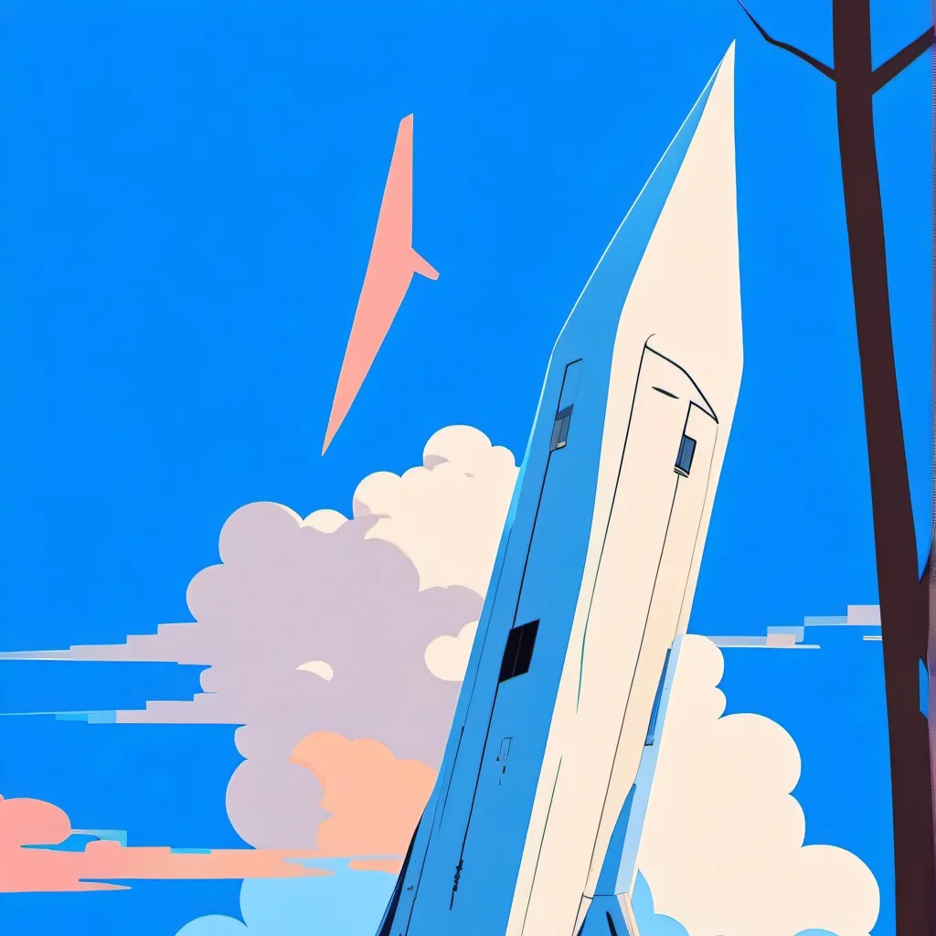 chat with ai character: Gachafish