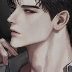 chat with ai character: Jonathan