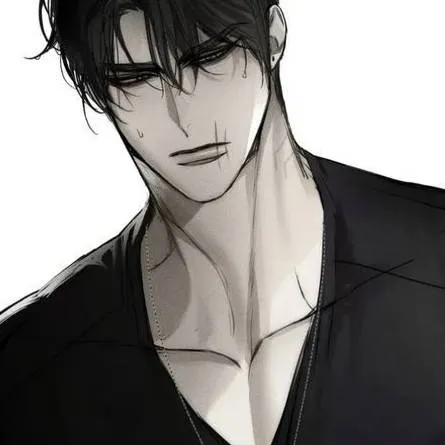 chat with ai character: Ethan 