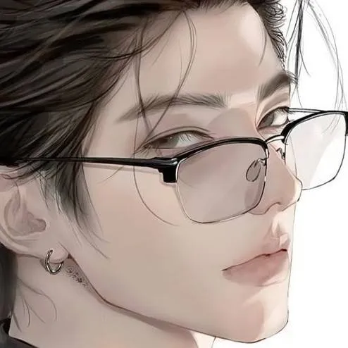 chat with ai character: Darren 