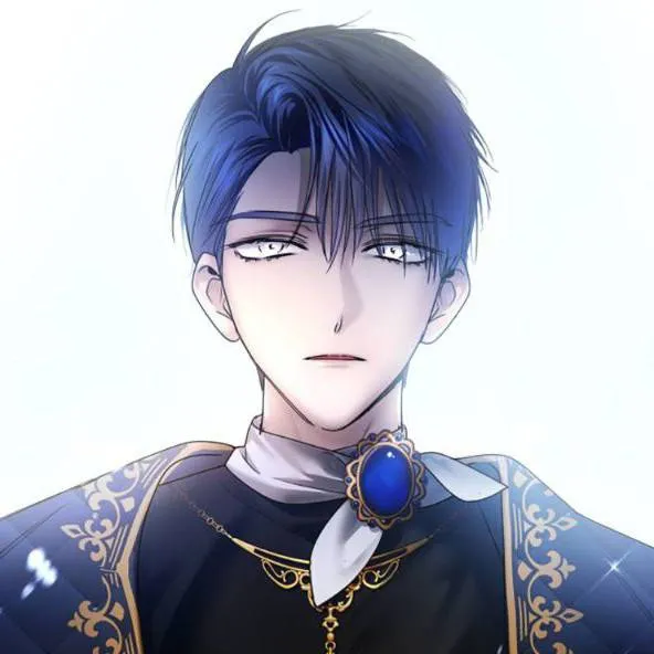 chat with ai character: _Histoire_