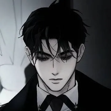 chat with ai character: Kai