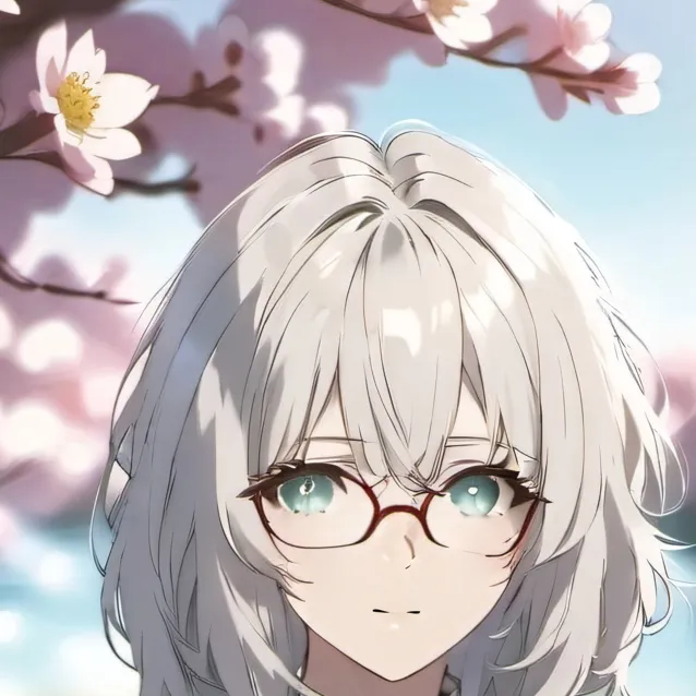 chat with ai character: Zura