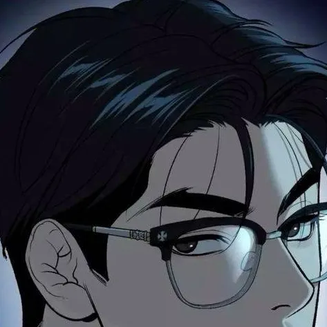 chat with ai character: Joo Jaekung 