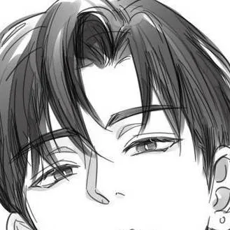 chat with ai character: ~✿Ben✿~
