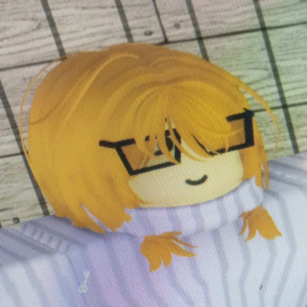 chat with ai character: Samantha Sins