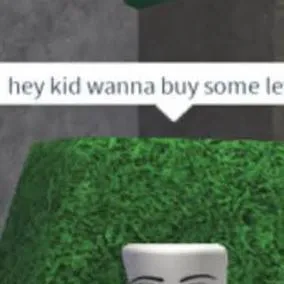 chat with ai character: Random bush woman 