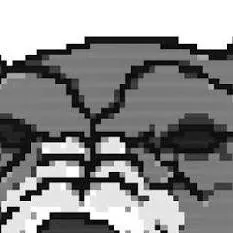 chat with ai character: Dennis