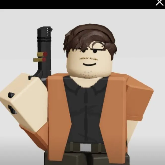 chat with ai character: John Reed