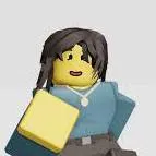 chat with ai character: Ella Alyssa 