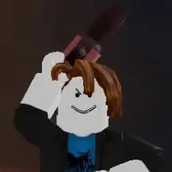 chat with ai character: laser bacon 