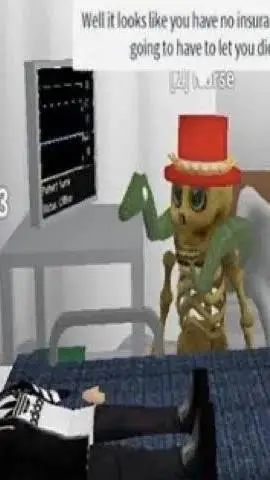 ai character: ... background