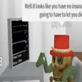 chat with ai character: ...