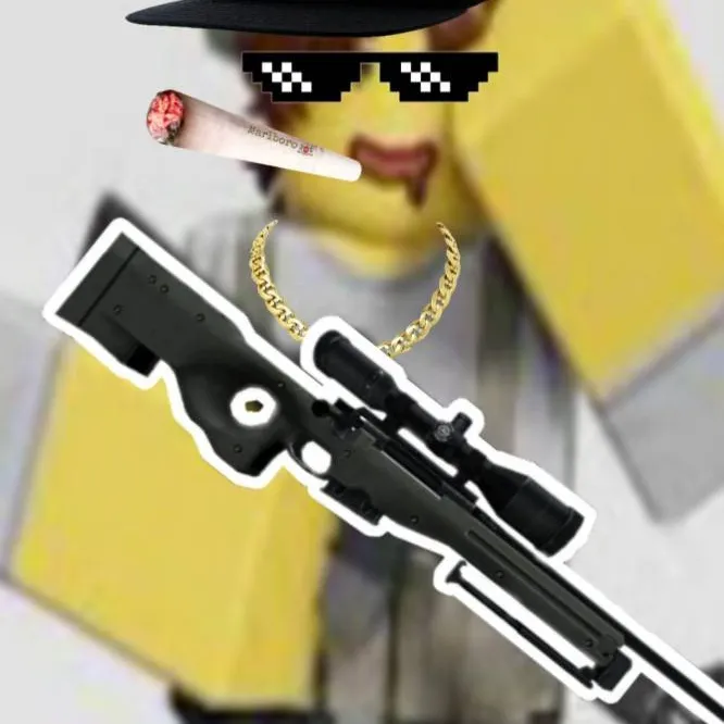 chat with ai character: mlg alex