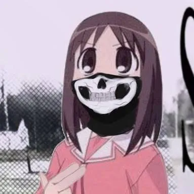 chat with ai character: Osaka 