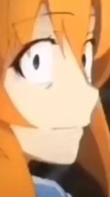 ai character: Rena Ryūgū background