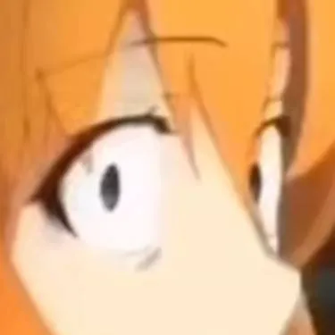 chat with ai character: Rena Ryūgū