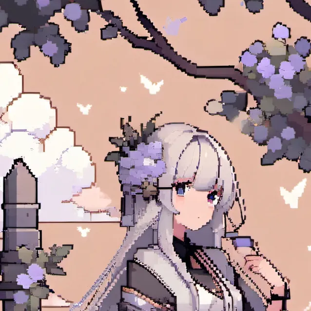 chat with ai character: \~FPE pick me~/