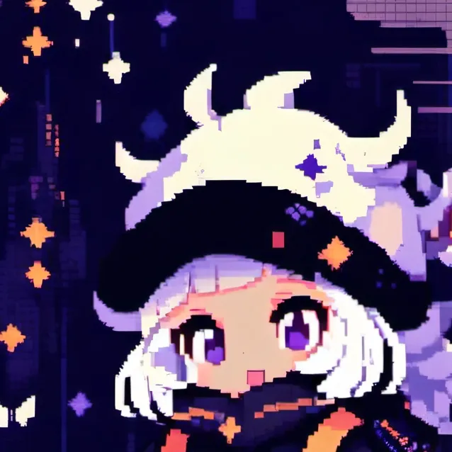chat with ai character: Shelly!