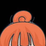 chat with ai character: KARMA CLUB!